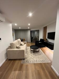 Luxury View Apartment Funchal CENTRAL free parking FAMILIES