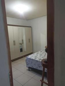 Casa da Ilsinha
