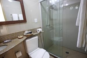 Pousada dos Quatro Cantos