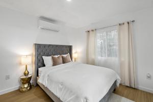 Brand New home in San Diego 3BR Quiet neighborhood near DowntownSeaworldZoo