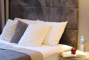 VIVA LILA Apartment, FREE PARKING, close to Vistula River - by Homelike Krakow