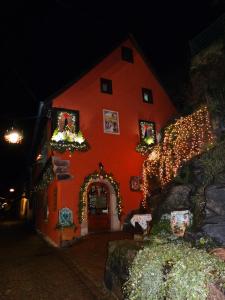 Hotels Hotel KLE, BW Signature Collection : photos des chambres