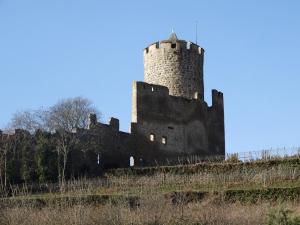 Hotels Hotel KLE, BW Signature Collection : photos des chambres