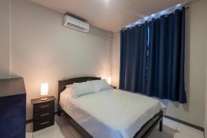 Villas Fortuna Boutique