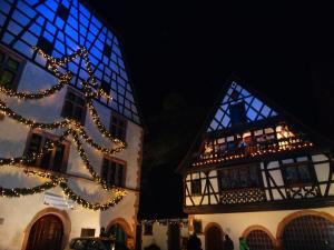 Hotels Hotel KLE, BW Signature Collection : photos des chambres