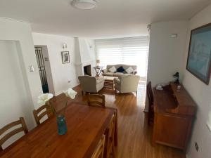 La mejor ubicación de Viña