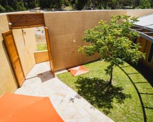 Teulu House - Luxury Retreat in Nungurner