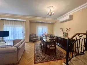 Elegant Villa in Sheikh Zayed City, Egypt - Families Only - Sheikh Zayed