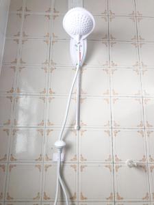 Apartamento de 3 quartos em Jurerê