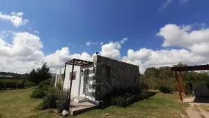 Villa Pio - Characate