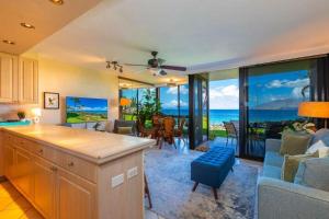 KIHEI SURFSIDE #102 condo