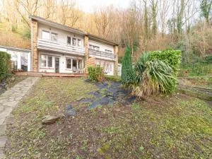 Magnificent holiday home with hot tubs - Tilff