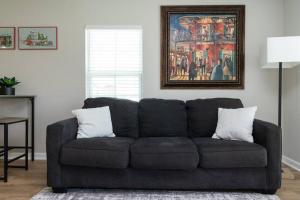 Bayou Retreat-Located on Tranquill Bayou Lafourche