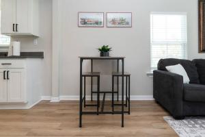 Bayou Retreat-Located on Tranquill Bayou Lafourche