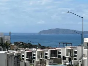 Treviso San Marino - Las Dos Palmas