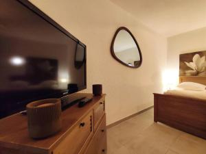 Appartements Le panorama epoustouflant 