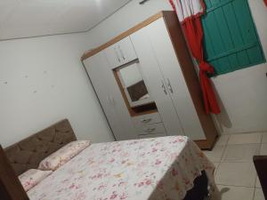 Casa da Ilsinha