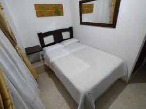 Hotel Q Machera