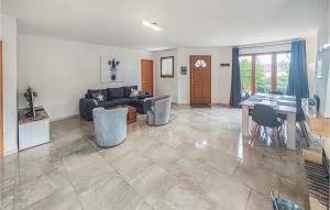 Pet Friendly Home In Pouzols-Minervois