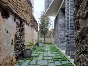 Casa Origenes - Atotonilco