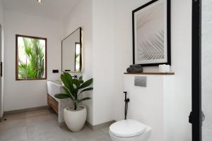 Villa Maria - Uluwatu by Yolla Hospitality