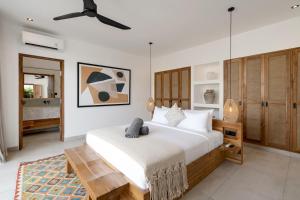 Villa Maria - Uluwatu by Yolla Hospitality