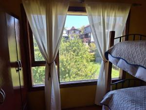 Cabaña en Castro Chiloe