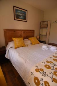 Departamentos Nayentao