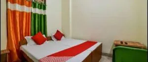 Shaurya Villa Guest House - Bihta