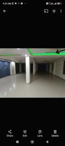 Shaurya Villa Guest House