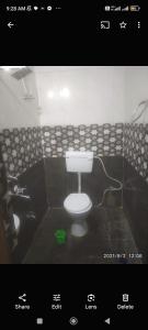 Shaurya Villa Guest House