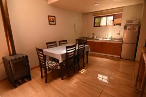 Departamentos Nayentao