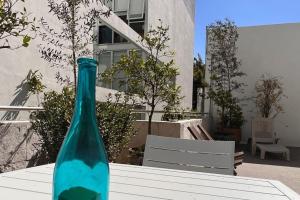 Condesa Residence Amsterdam G Elegant 1BR, 1BA Apartment Nestled on Amsterdam Avenue