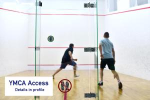 *Come home - 1 mile from Duke & Downtown Durham