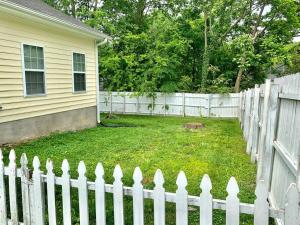 *Come home - 1 mile from Duke & Downtown Durham