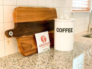 *Come home - 1 mile from Duke & Downtown Durham