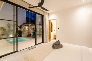 Villa Renato - Uluwatu by Yolla Hospitality