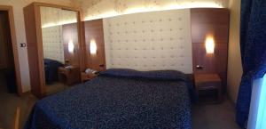 Hotel Vela Doro ***S