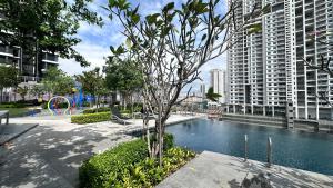 Urban Suites