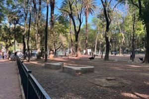 Condesa Residence Campeche 10 Amazing 2 Bedroom 1 Bathroom Oasis with Ample Room
