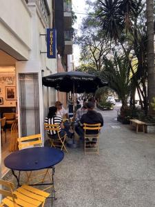 Condesa Residence Campeche 10 Amazing 2 Bedroom 1 Bathroom Oasis with Ample Room