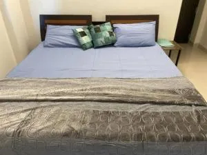 2BHK, Perfect for Family, next to Mumbai Expressway, Pune - Dehu