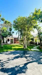 Nainan resotel ในน่าน รีโซเทล - Ban Mai