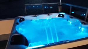 SALTY HOUSE：海が目の前！