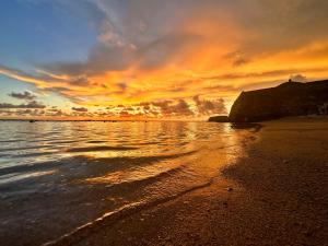 89 Leyn Baan by AQUA Villa