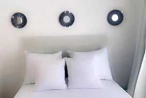 Family Apartment - 施图拜河谷新施蒂夫特