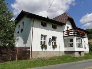 Romanówka