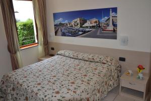 Locanda Le Palafitte