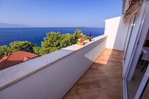 Apartments Ruz - near beach