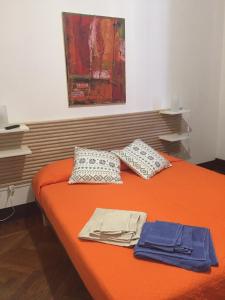 B & B 21 Bologna